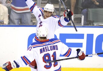 79600010_rangers_at_panthers_crop_340x234
