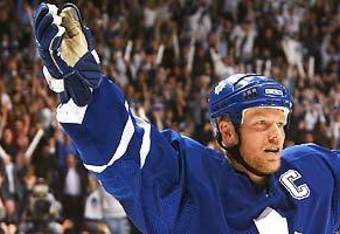 Sundin_all_crop_340x234