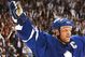 Sundin_all_medium