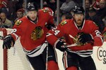 484081008032_stars_at_blackhawk_crop_150x100