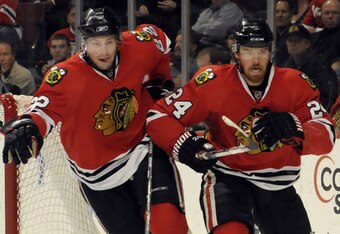 484081008032_stars_at_blackhawk_crop_340x234