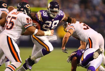 252081130011_bears_v_vikings_feature