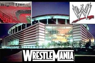 Wwe_crop_310x205
