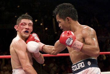 Pacquiao_vs_diaz_feature