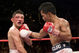 Pacquiao_vs_diaz_medium