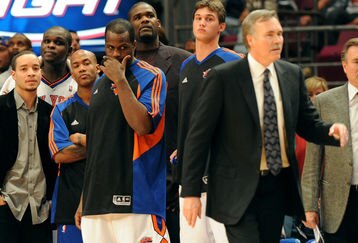 94208102936_heat_v_knicks_feature