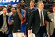 94208102936_heat_v_knicks_medium