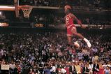 Michael_jordan_more_feature