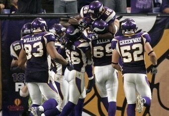 Vikesfball_crop_340x234