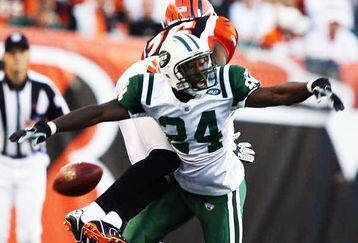 Revis05_feature