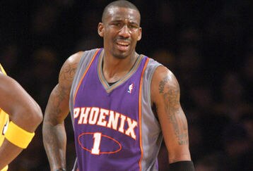 59264682_suns_v_lakers_feature