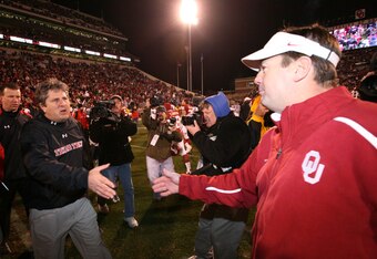 125963_texas_tech_v_oklahoma_crop_340x234