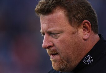 25208112349_raiders_v_broncos_crop_340x234