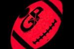 Glow_in_the_dark_football_crop_150x100