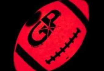 Glow_in_the_dark_football_crop_340x234