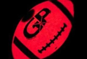 Glow_in_the_dark_football_feature