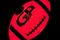 Glow_in_the_dark_football_small