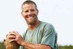 Favre_crop_150x100