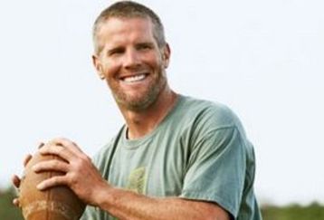 Favre_feature