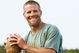 Favre_medium