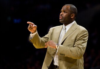 91012038_lakers_v_blazers_crop_340x234