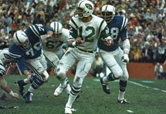 Namath-superbowl_crop_340x234