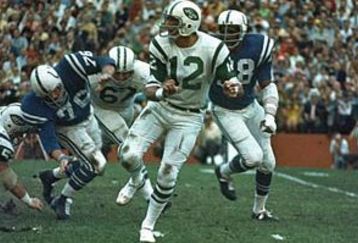 Namath-superbowl_feature