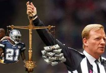 Goodell_crop_340x234