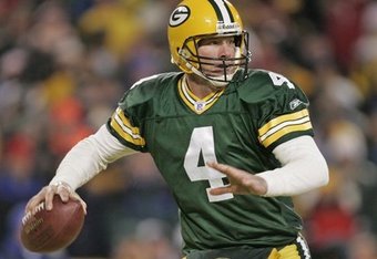 Brett_favre_crop_340x234