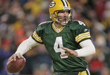 Brett_favre_feature