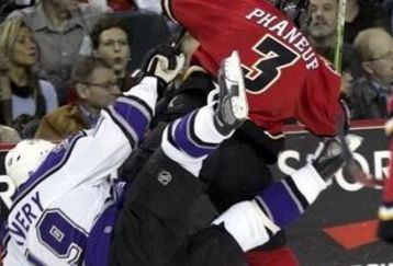 Phaneuf_avery_feature