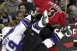 Phaneuf_avery_more_feature