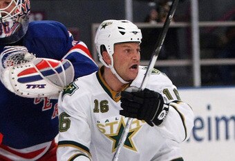 Averylundqvist_crop_340x234