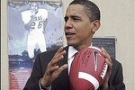 Obama-football_crop_150x100