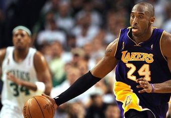 Nba_g_bryant1_sw_580_crop_340x234