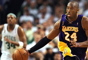 Nba_g_bryant1_sw_580_feature