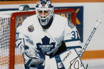 Grant_fuhr_8af-13003_crop_150x100