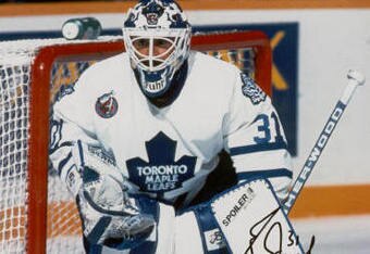 Grant_fuhr_8af-13003_crop_340x234