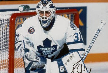 Grant_fuhr_8af-13003_feature
