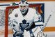 Grant_fuhr_8af-13003_medium