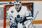 Grant_fuhr_8af-13003_small
