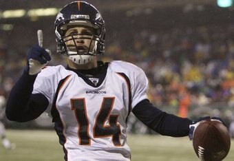 F1e33dba-f96b-430e-9c81-c14c5b0_crop_340x234