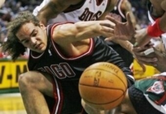 Noah_crop_340x234