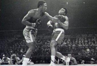 Alifrazier_crop_340x234