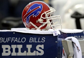 7560808280806_lions_v_bills_crop_340x234