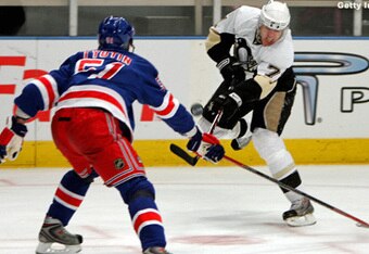 Malkin_042908_crop_340x234
