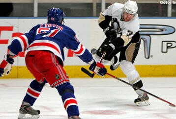 Malkin_042908_feature