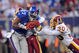 94208090431_redskins_v_giants_medium