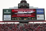 327081122043_michigan_v_osu_crop_150x100