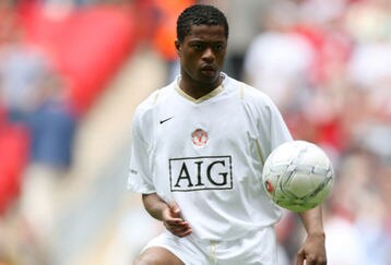 31504697_chelsea_v_man_utd_feature